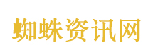 胖东来1管理者被免职